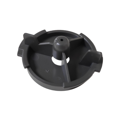 Oase BioMaster 250 Pump Cover