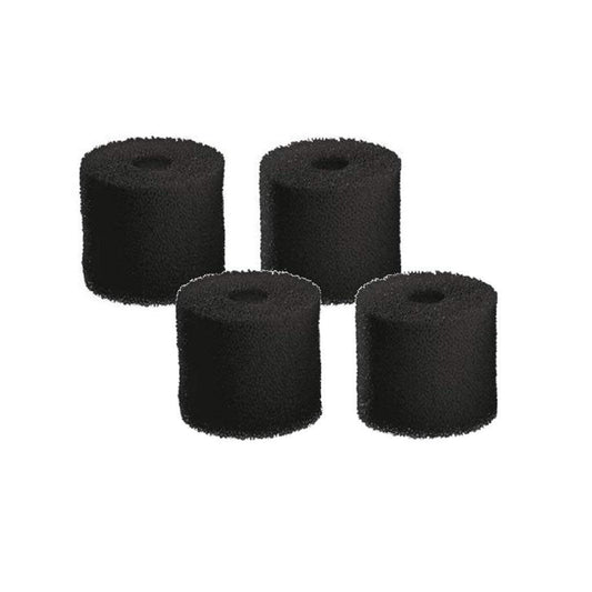 Oase BioMaster 60PPI Pre-Filter Foams 4 Pack