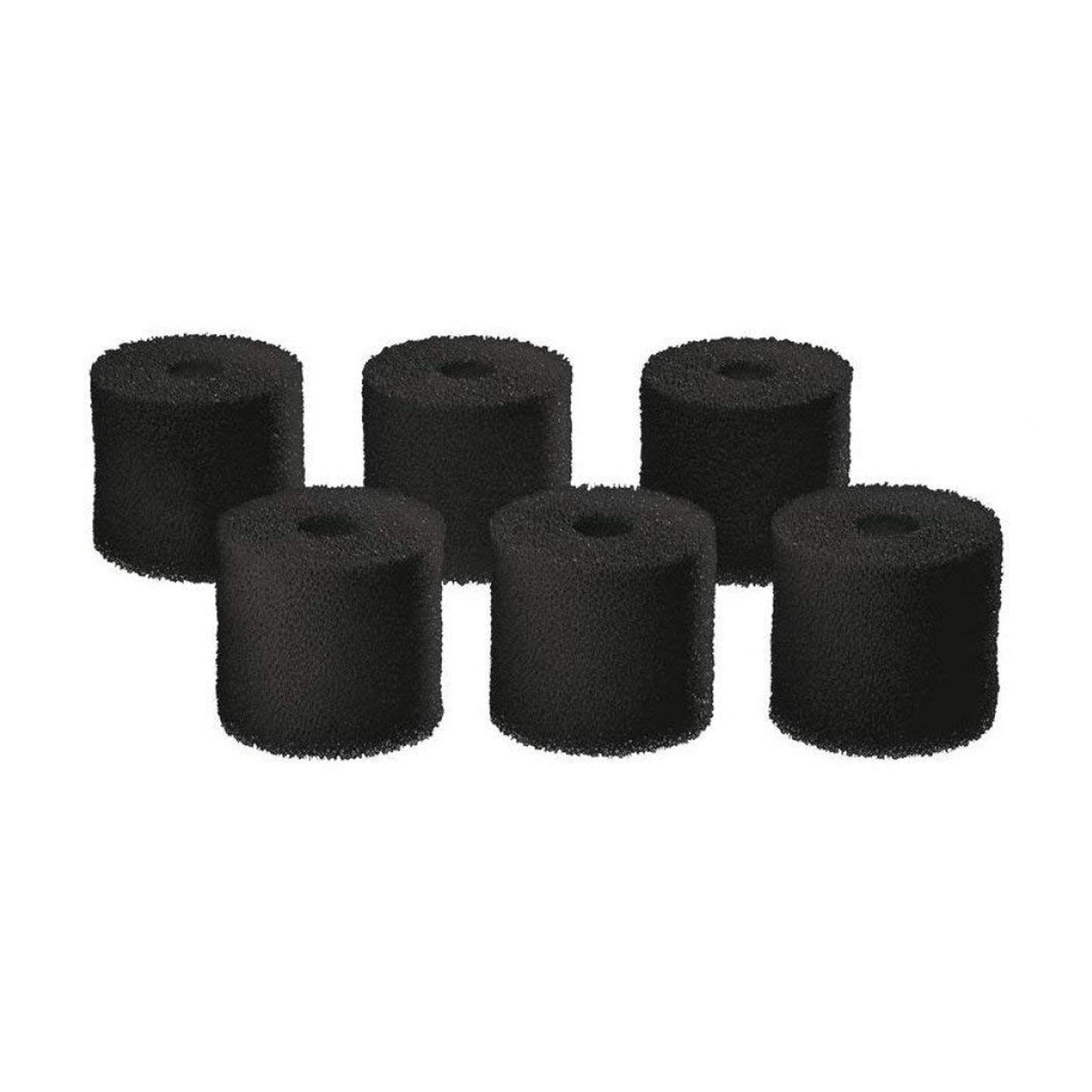 Oase BioMaster 60PPI Pre-Filter Foam 6 Pack