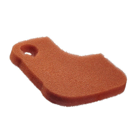 Oase BioMaster Filter Foam - Orange 30PPI