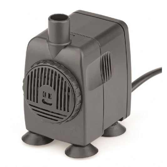 Pontec PondoCompact 800 Water Feature Pump