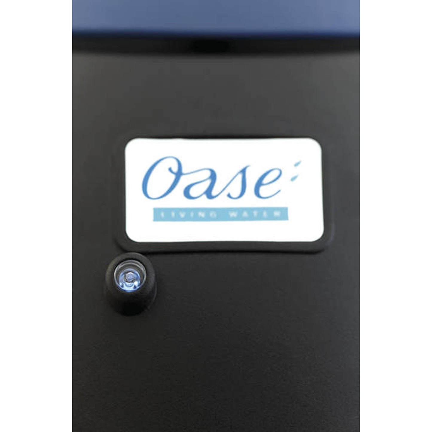 Oase BioPress 6000 Pond Filter