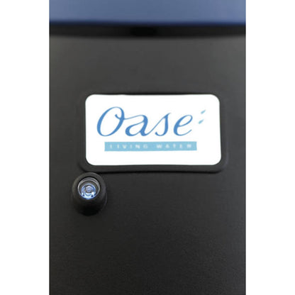 Oase BioPress 6000 Pond Filter