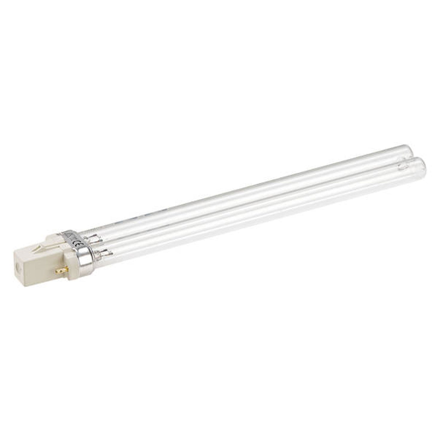 Oase UVC Bulb 11W G23 2 pin PLS