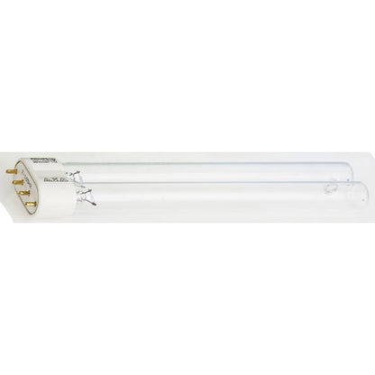 Oase UVC Bulb 24W