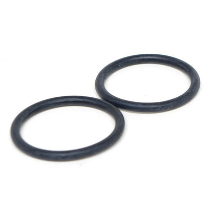 Laguna Quartz Sleeve O-Rings for Pressure-Flo (Pack of 2)