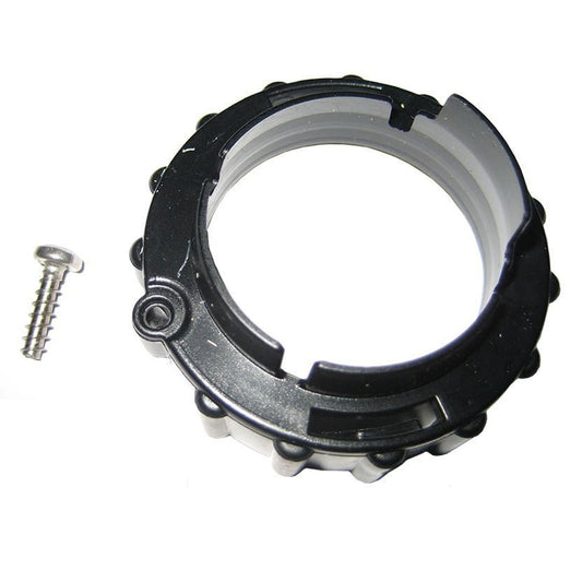 Laguna Quartz Sleeve Flange for Pressure-Flo 10000/14000 and 13500/17000/21000