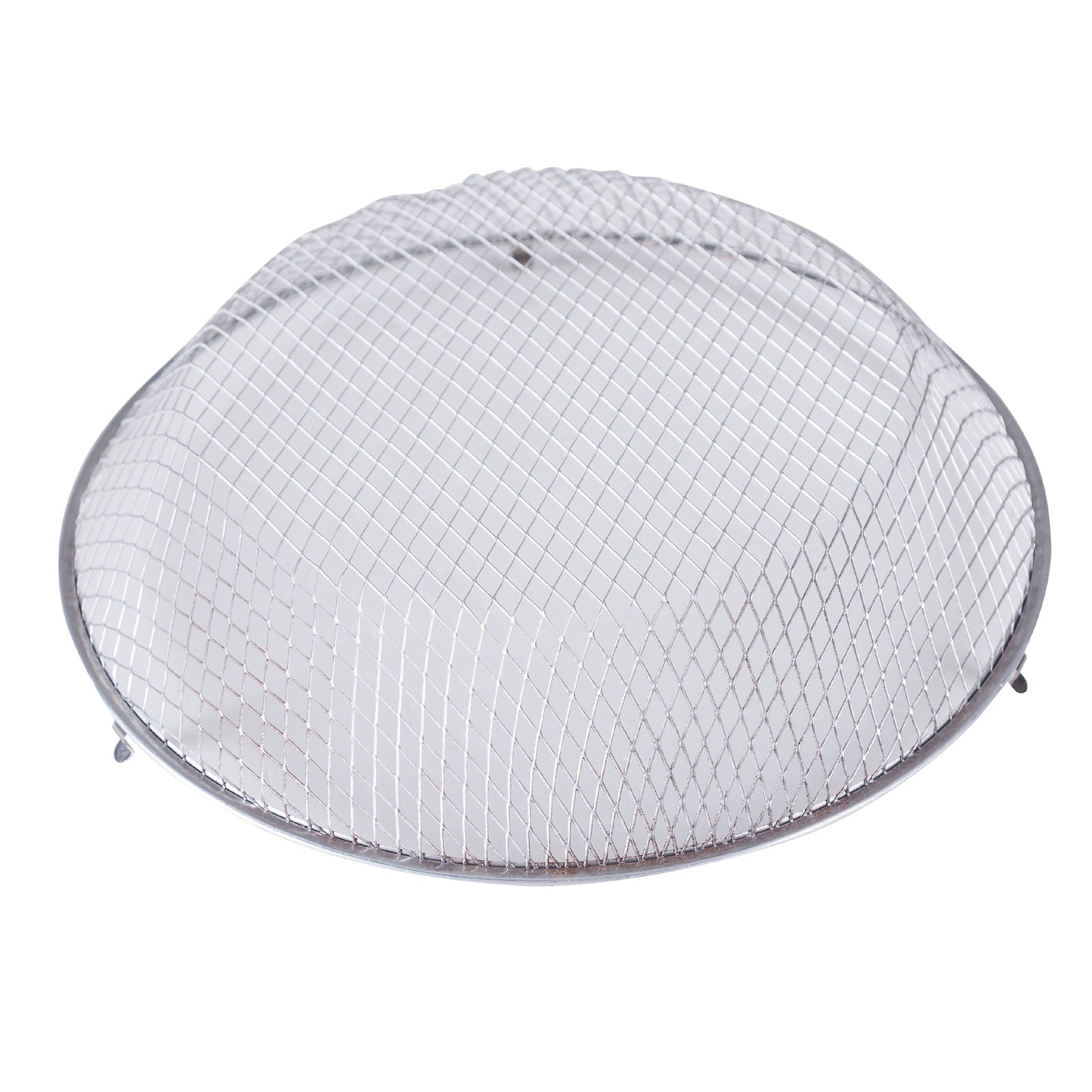 eptile Anti Scald Net Cover for Lamp holders 5.5" 8.5" 10"